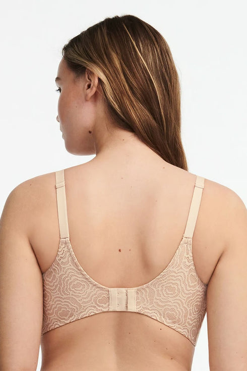 Chantelle C Jolie Smooth Wireless T-shirt Bra